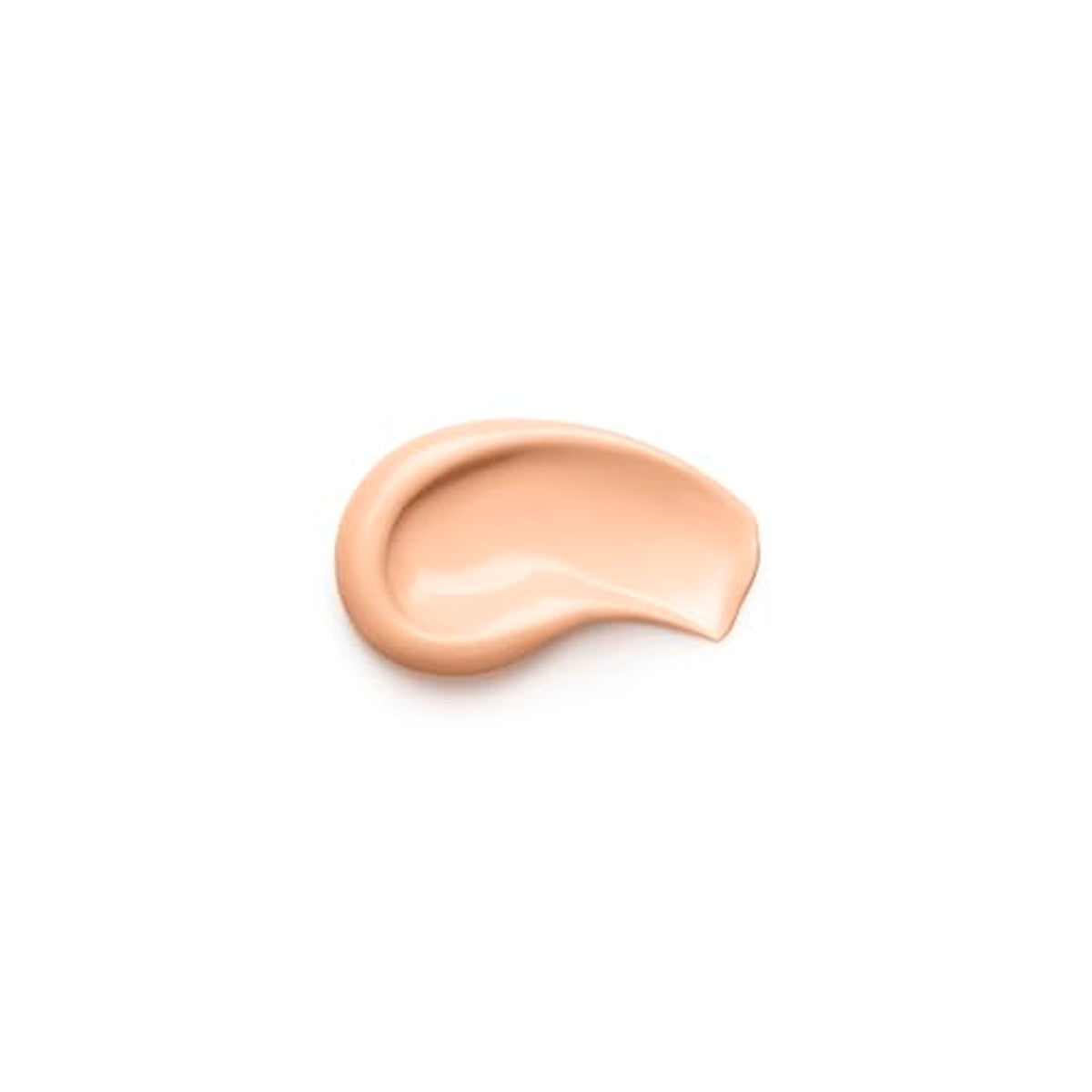 KIKO Milano Skin Trainer Eyes, serum tegen donkere kringen en wallen met verstevigend en versterkend effect – Kiko Milano