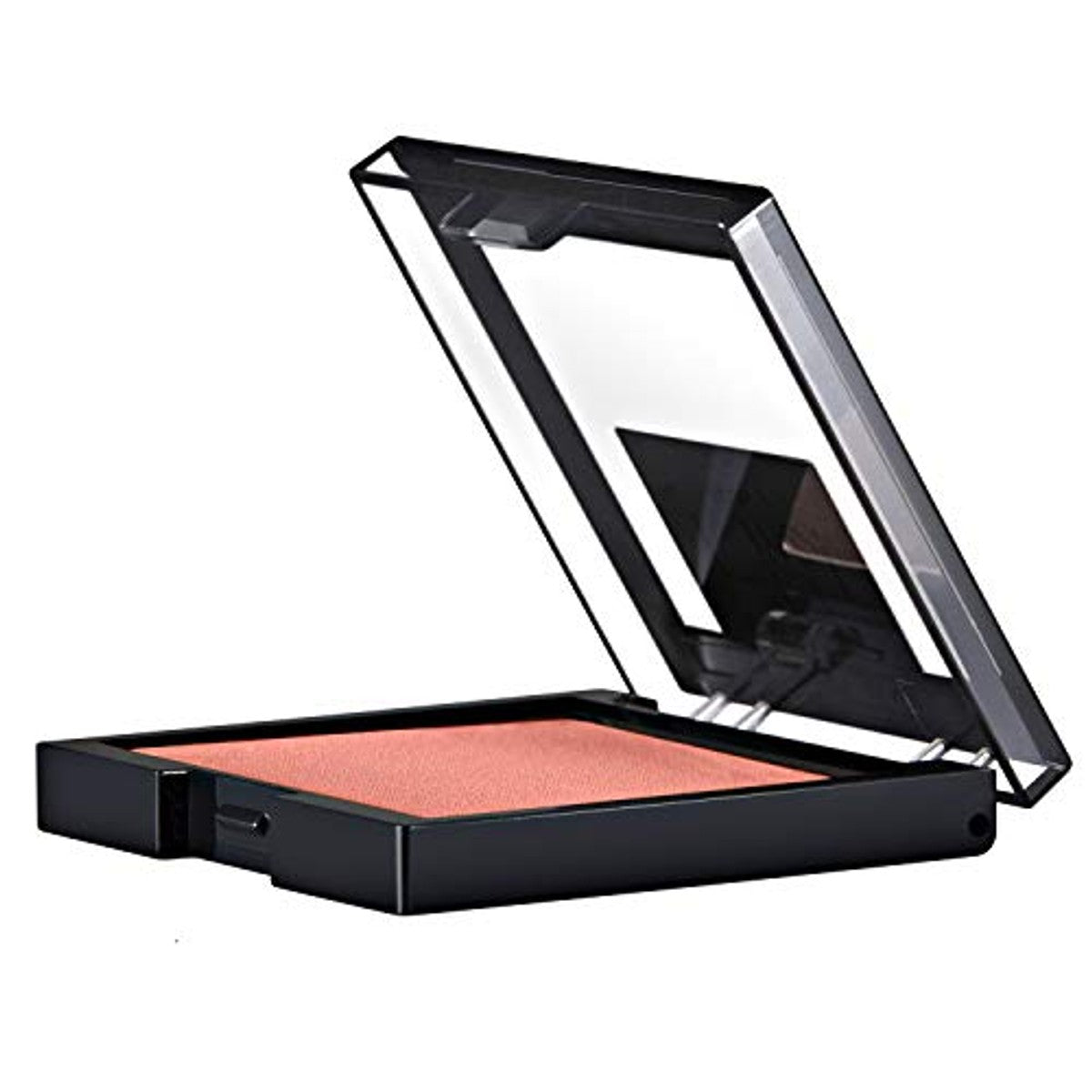 Maybelline New York Fit Me! Blush 50 Wine, 4,5 gram – MAYBELLINE