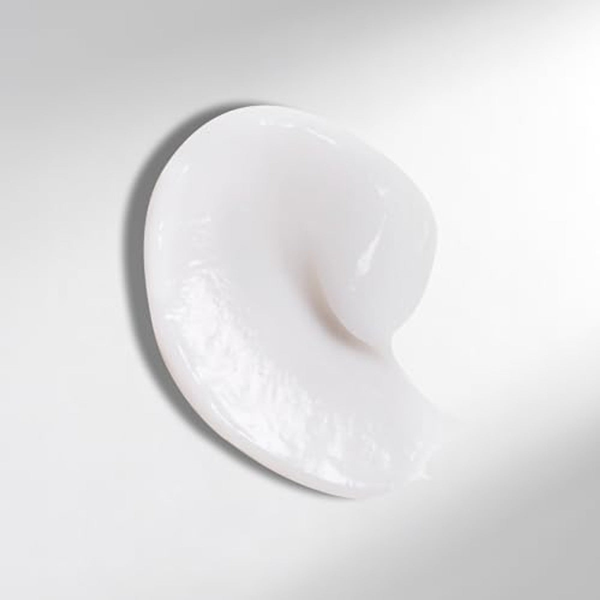 Wella Professionals Ultimate Smooth Conditioner 3 x 200 g - Voordeelverpakking