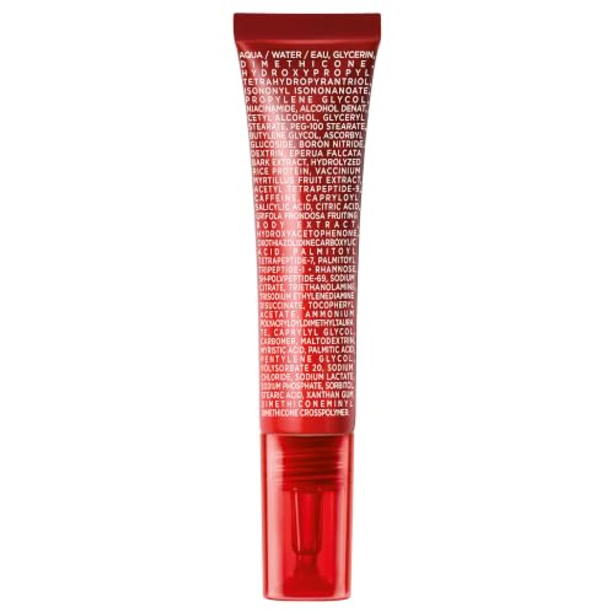 Vichy Liftactiv Collagen Specialist Anti-Aging Oogverzorging 15 ml