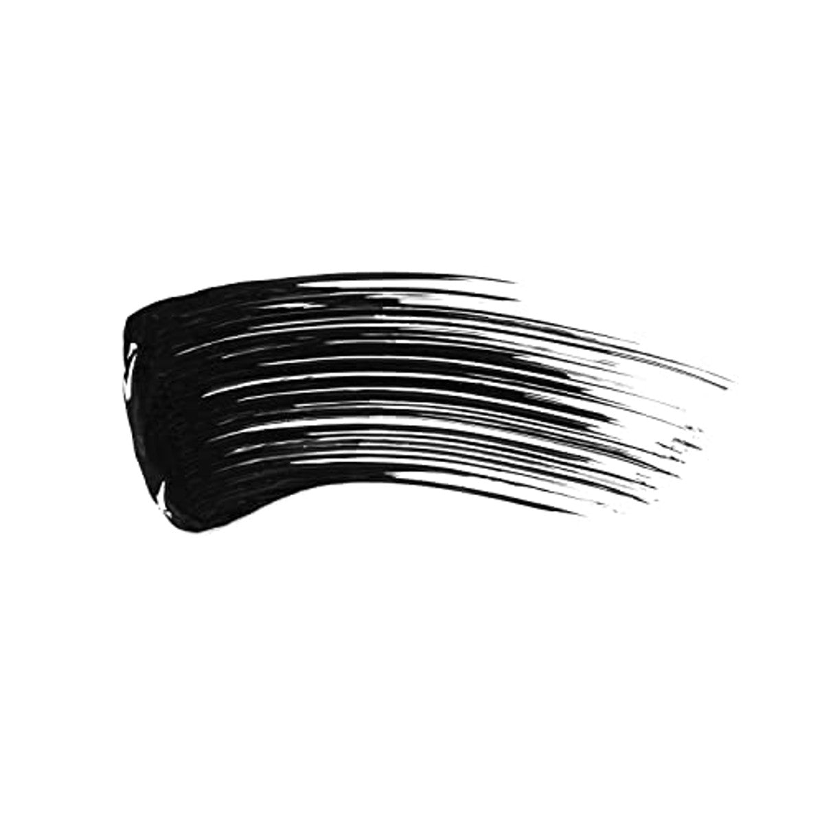 KIKO Milano 24H Langdurige & Panoramisch Volume Mascara – Kiko Milano