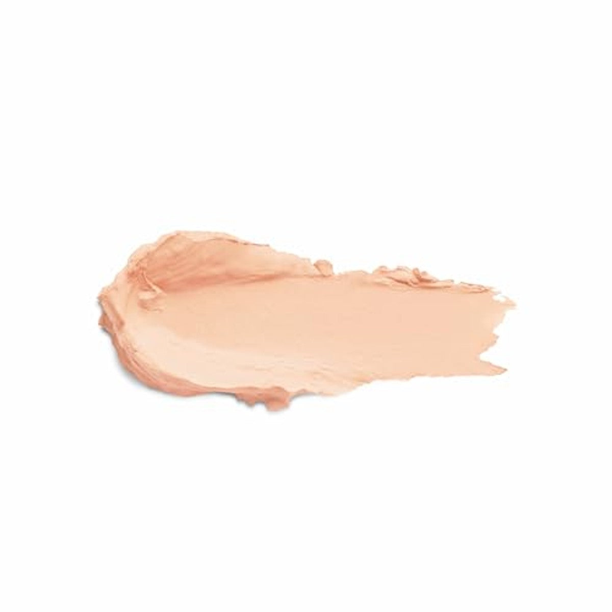 KIKO Milano Universal Stick Concealer - kleur 02 Light Beige – Kiko Milano