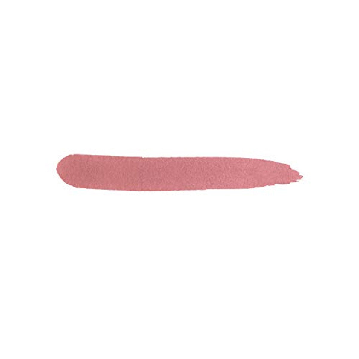Kiko Milano Long Lasting Colour Lip Marker - kleur 109 Natural Rose - 3-pack