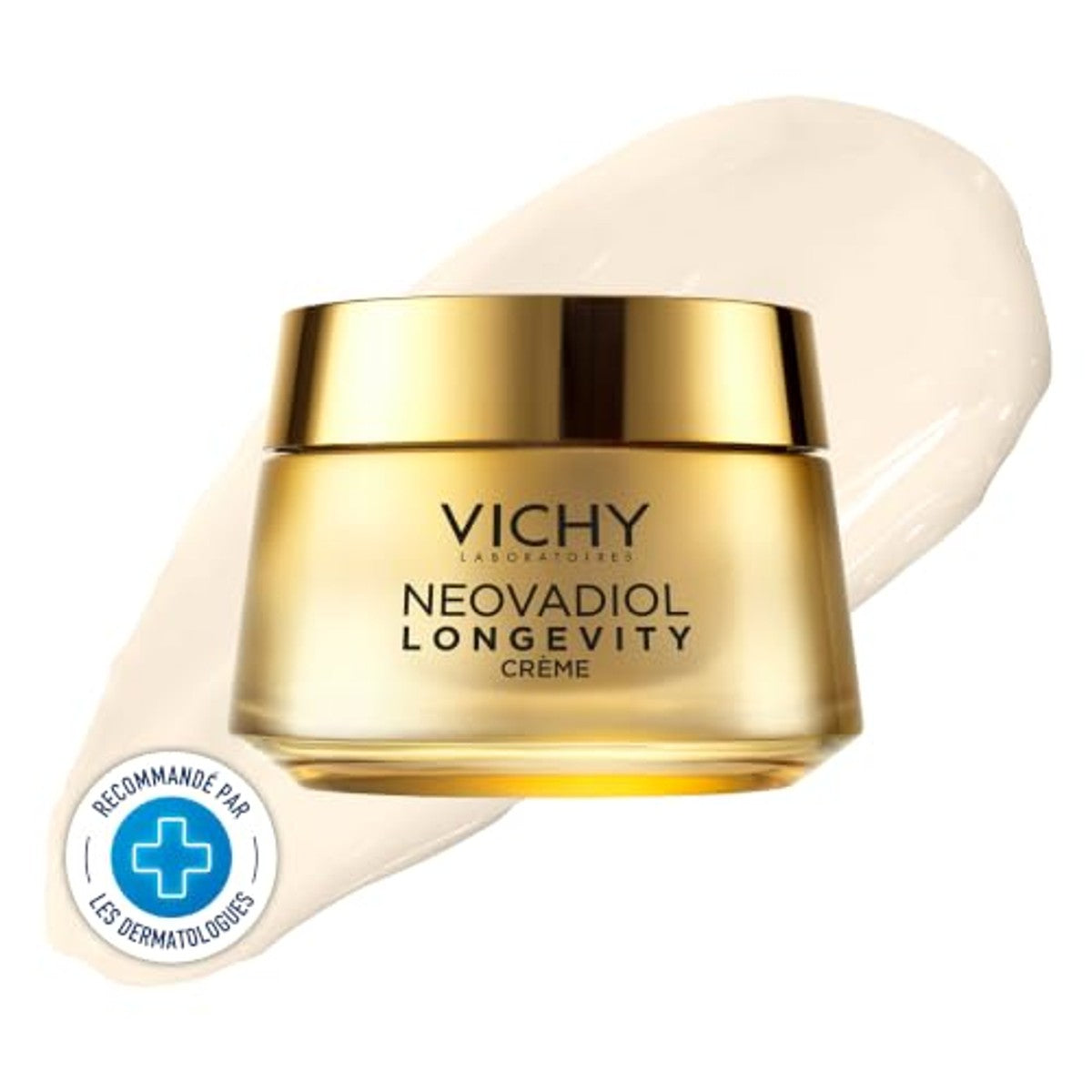 Vichy Neovadiol Longevity Pro-Volume Crème 50 ml