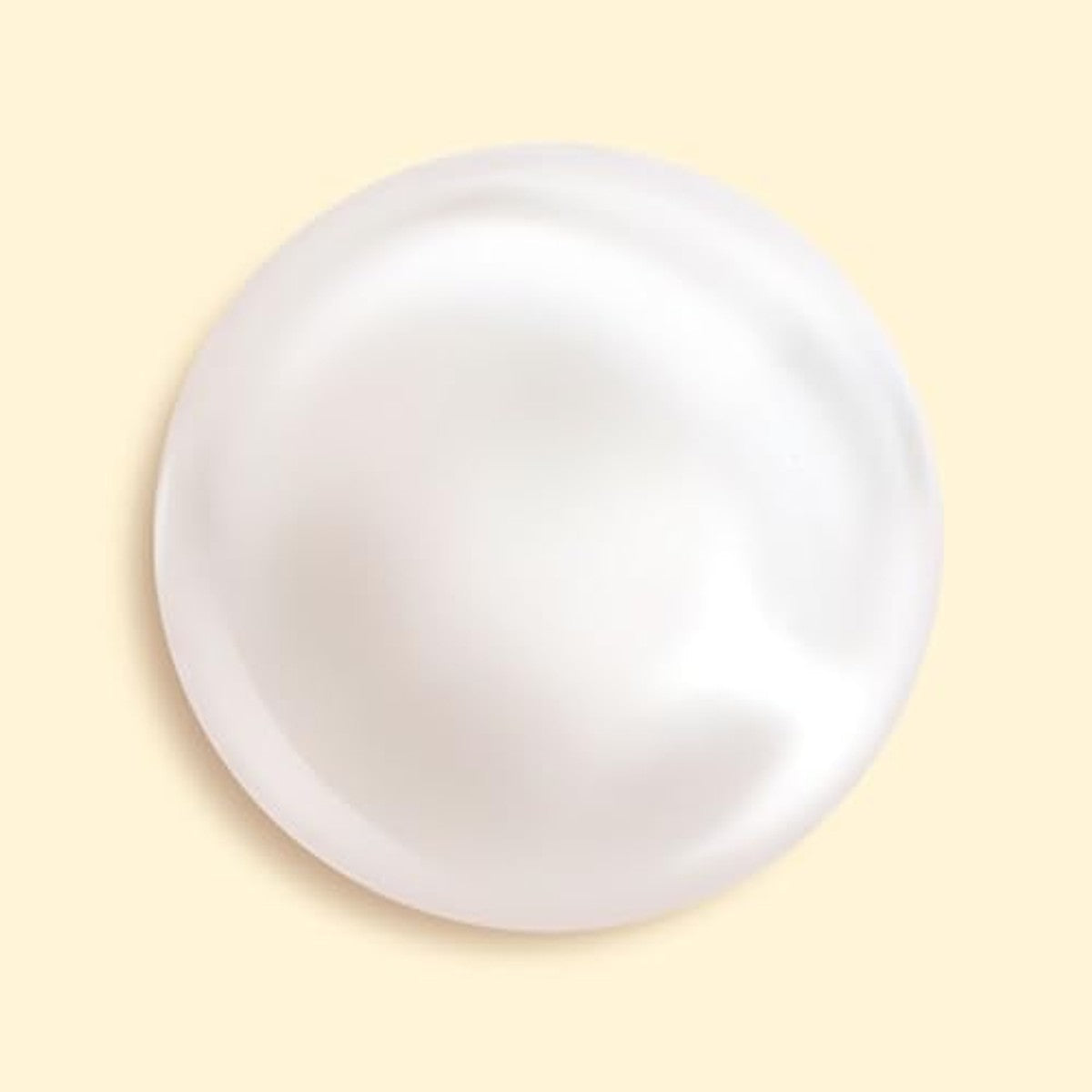 Collistar Gocce Magiche Protettive Gezichtsserum SPF 50 - 6-pack