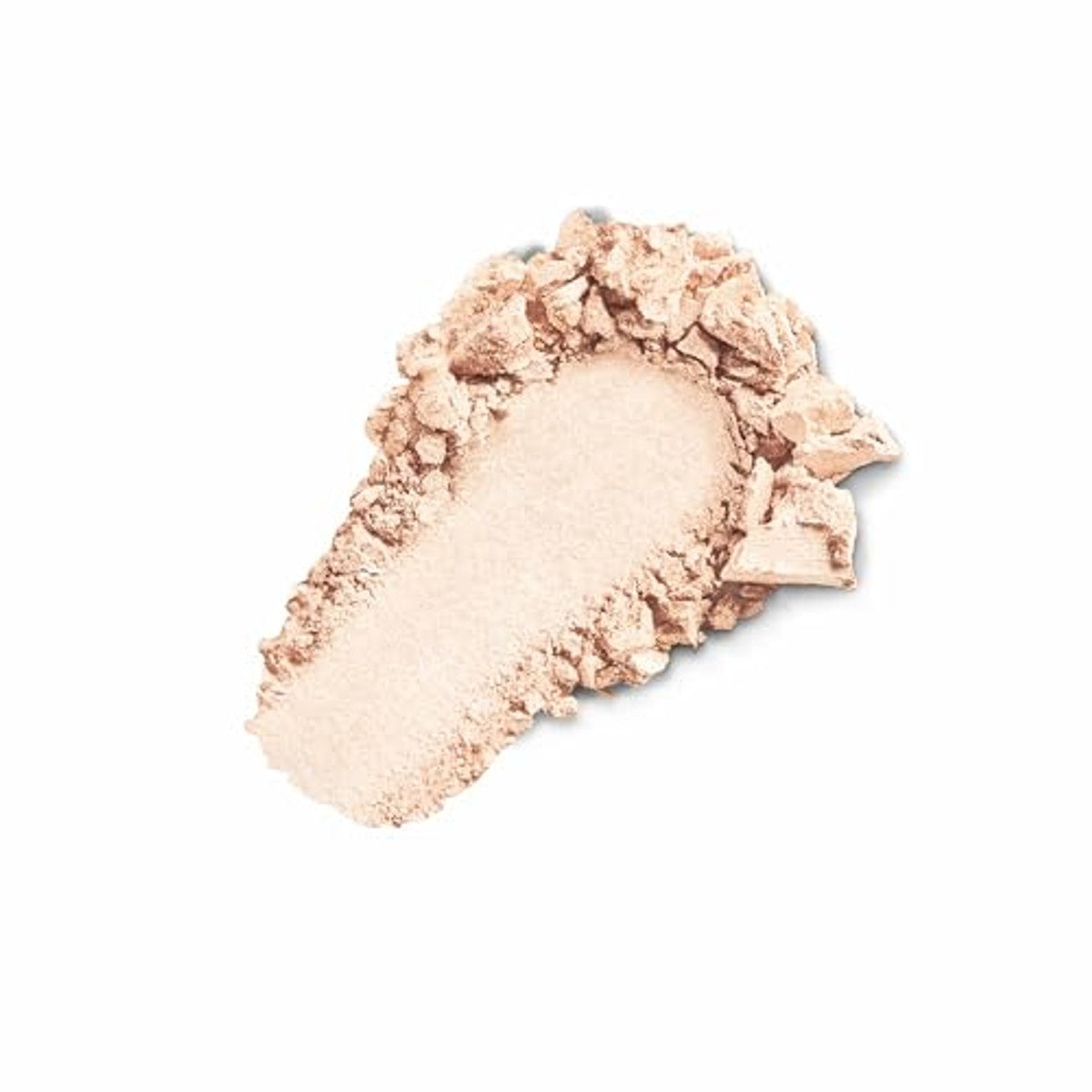Kiko Milano Glow Fusion Powder Highlighter 01 - 6-pack