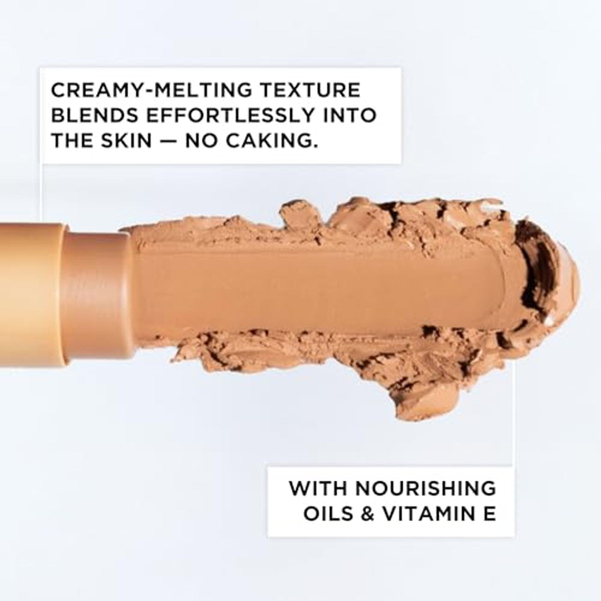 ARTDECO Bronzen stick | Crème-bronzer in penvorm voor een gebruinde teint, 1 x 5 g – Artdeco
