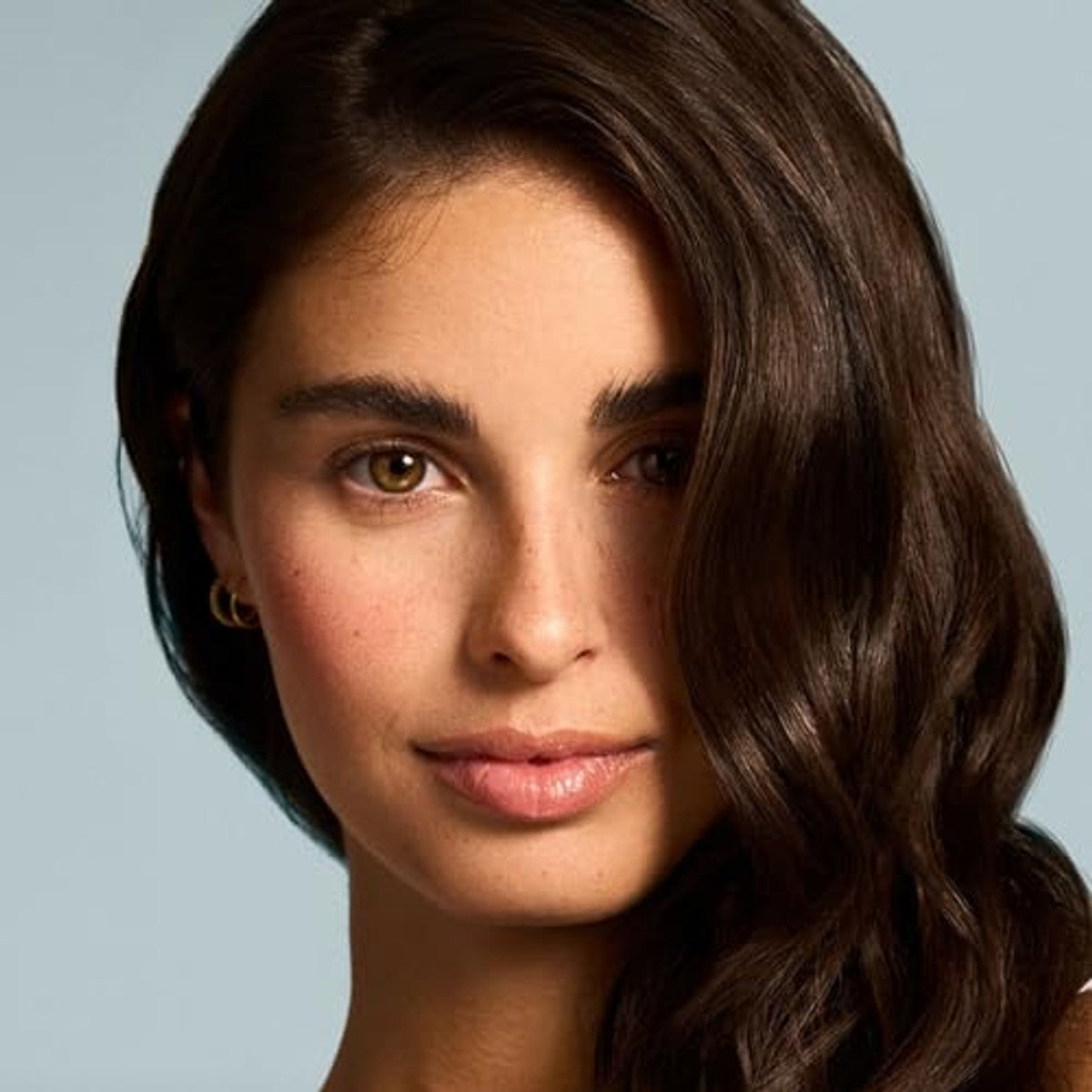 Collistar Shampoo met Hyaluronzuur voor Alle Haartypes 250 ml