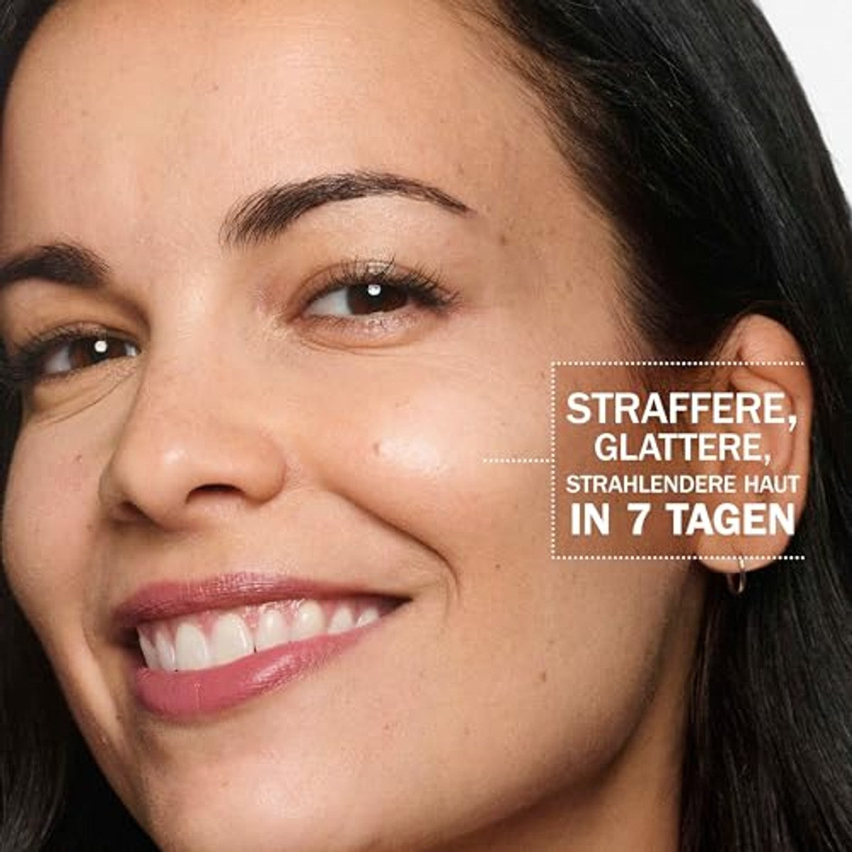 Olay Regenerist 3-zone verstevigende dagcrème 50 ml – Olay