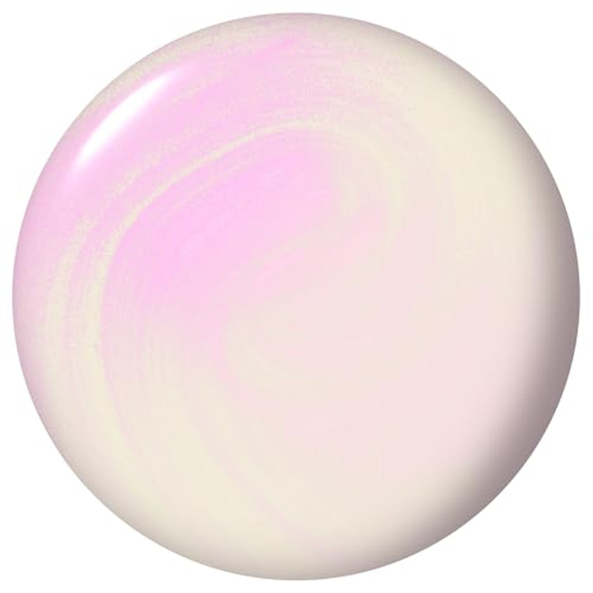OPI Infinite Shine Witte Nagellak tot 11 Dagen Houdbaar 15 ml