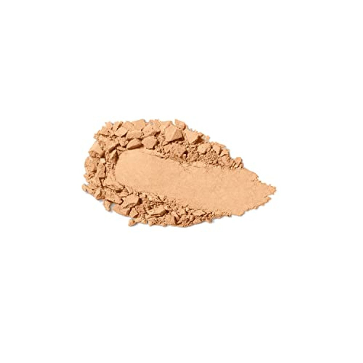 Kiko Milano Full Coverage Blurring Powder Foundation 30 - 6-pack