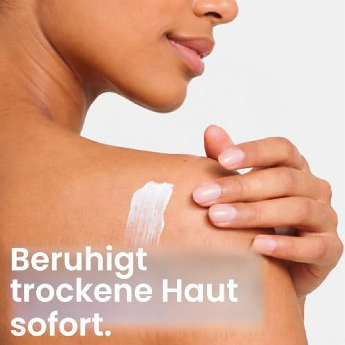 ATTITUDE Body Lotion, EWG gecertificeerde moisturizer, veganistische huidverzorgingsproducten, niet-vervaagd, hydraterend voor de droge huid, dierproefvrij, extra zacht, ongeparfumeerd, 473 ml – ATTITUDE
