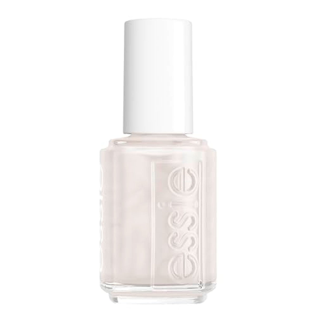 essie Nagellak nr. 990 stay fluid wit 13,5 ml - 3 stuks