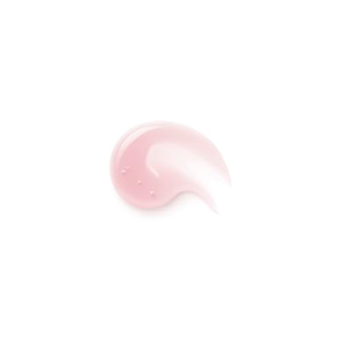 Kiko Milano 3D Hydra Lip Oil Kleur 03 Glossed Glass - 3-pack