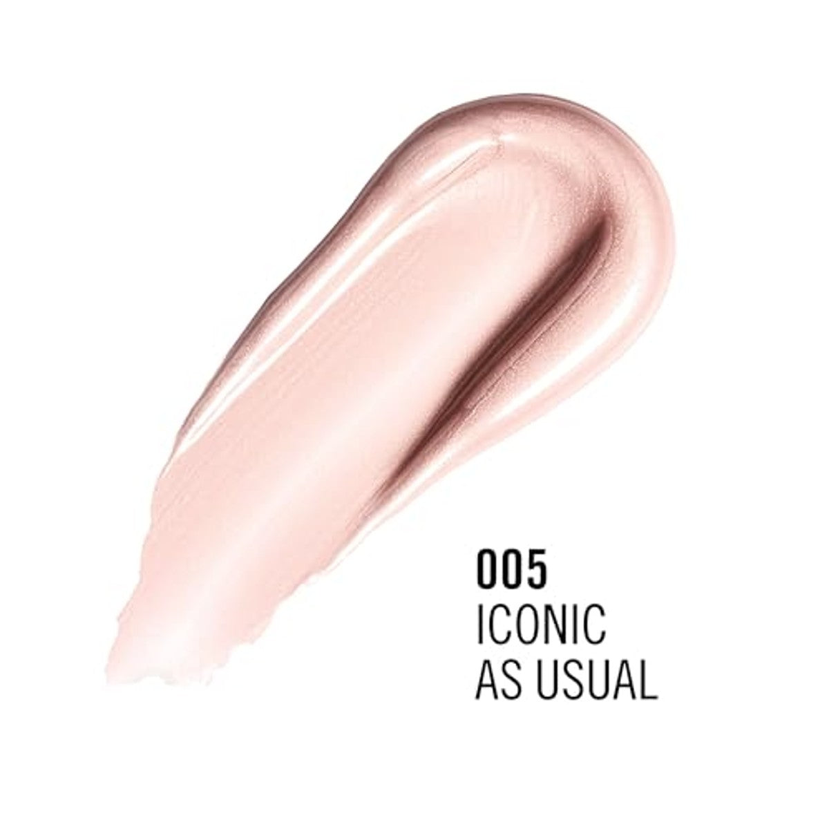 Rimmel London Multi Tasker Turbocharged Glow - 3 stuks