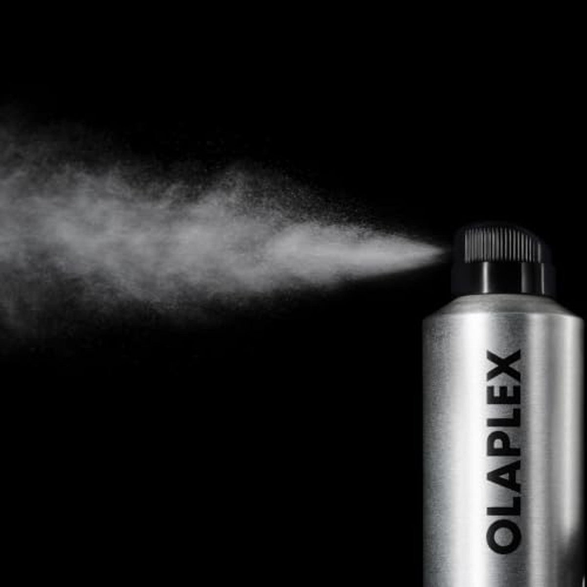Olaplex Shape Set™ Hairspray