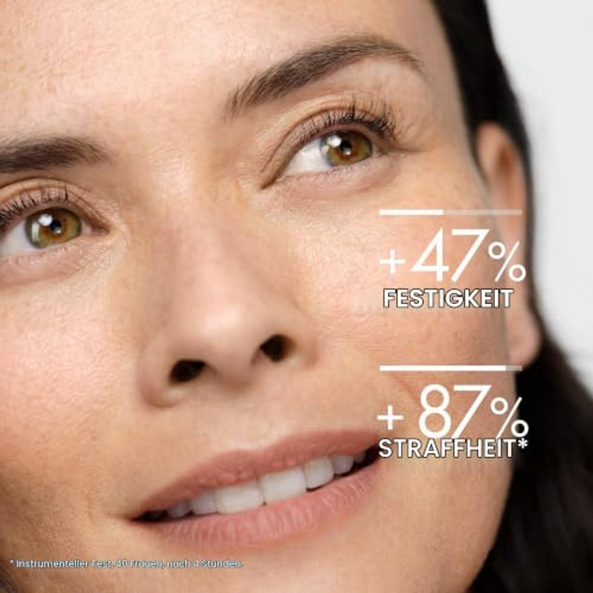 Vichy Neovadiol Anti-aging Crème voor Oog- en Lipcontouren 15 ml - 3-pack