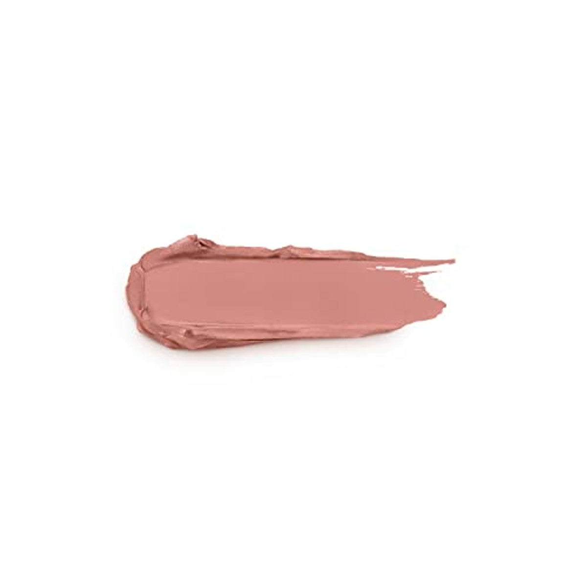 KIKO Milano Unlimited Stylo - kleur 03 Rosy Nude – Kiko Milano