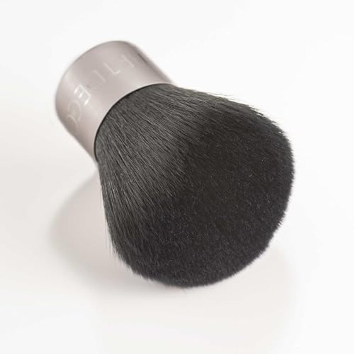 Artdeco Penseel voor minerale poederfoundation kabuki 1 stuk - 6-pack – foto 3