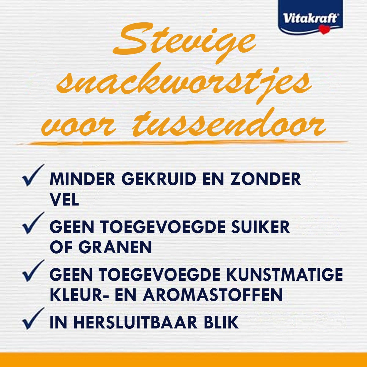 Vitakraft Dog Minis hondensnack gevogelte en varkensvlees 1 x 120 g – foto 3