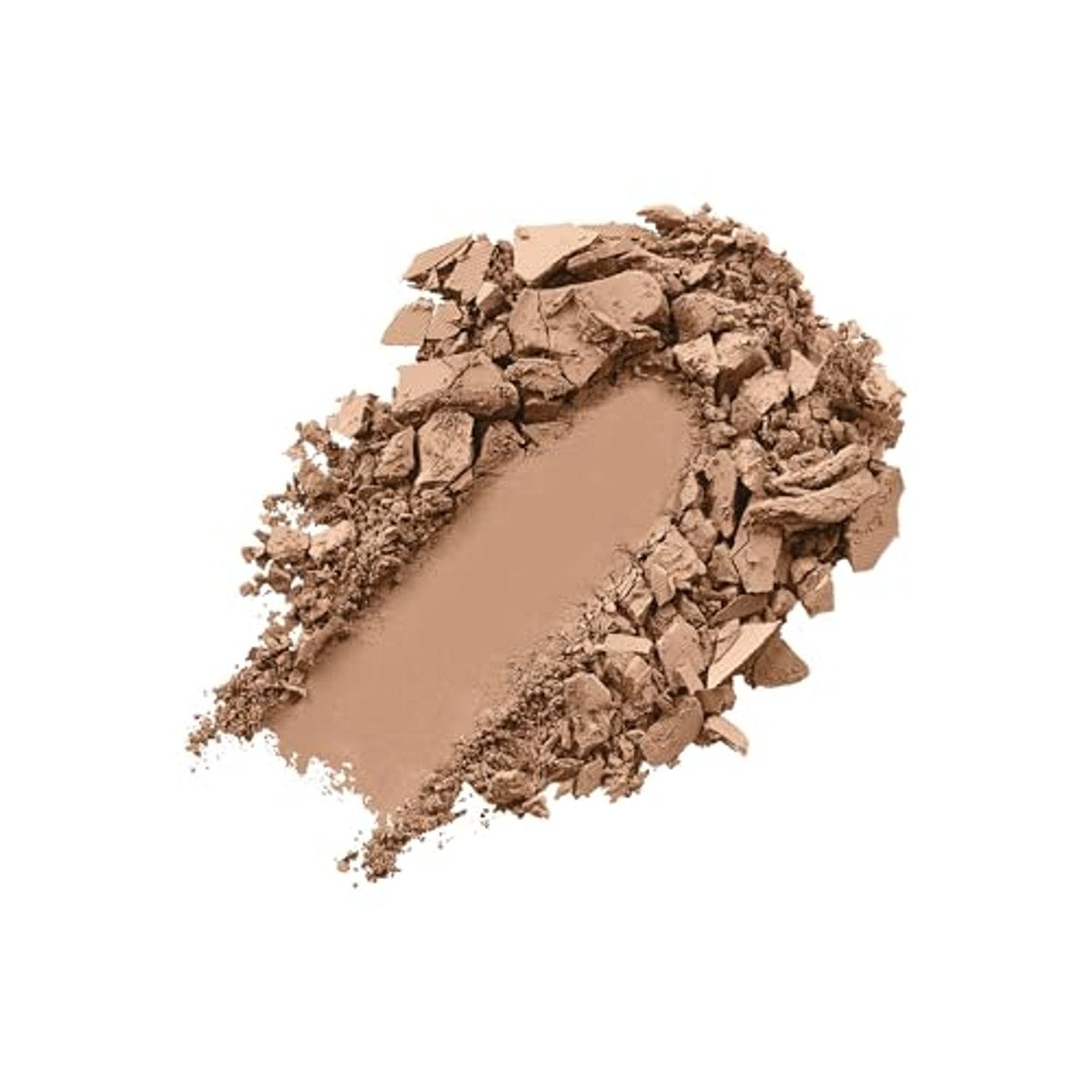 KIKO Milano Flawless Fusion Bronzer Powder - kleur 08 Cold Almond – Kiko Milano