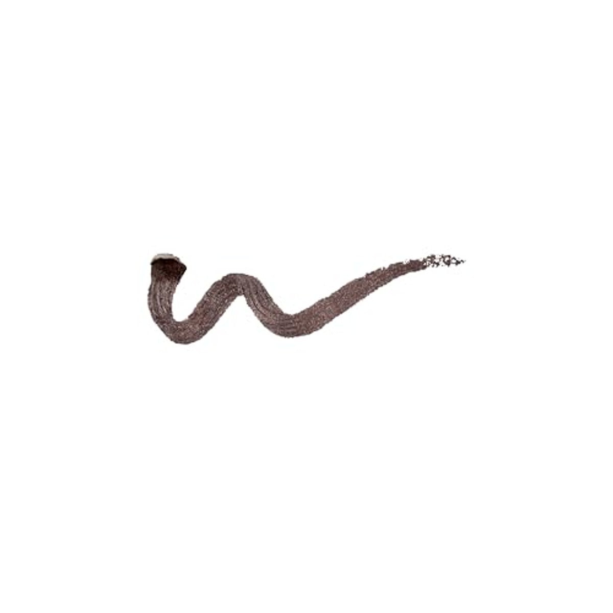 Kiko Milano Glamour Multi Finish Oogschaduwpalet - kleur 04 - 6-pack