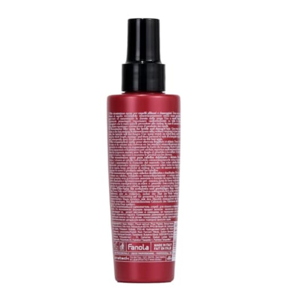 Fanola Botugen Haarsysteem Botolife Filler Spray, 150 ml – FANOLA