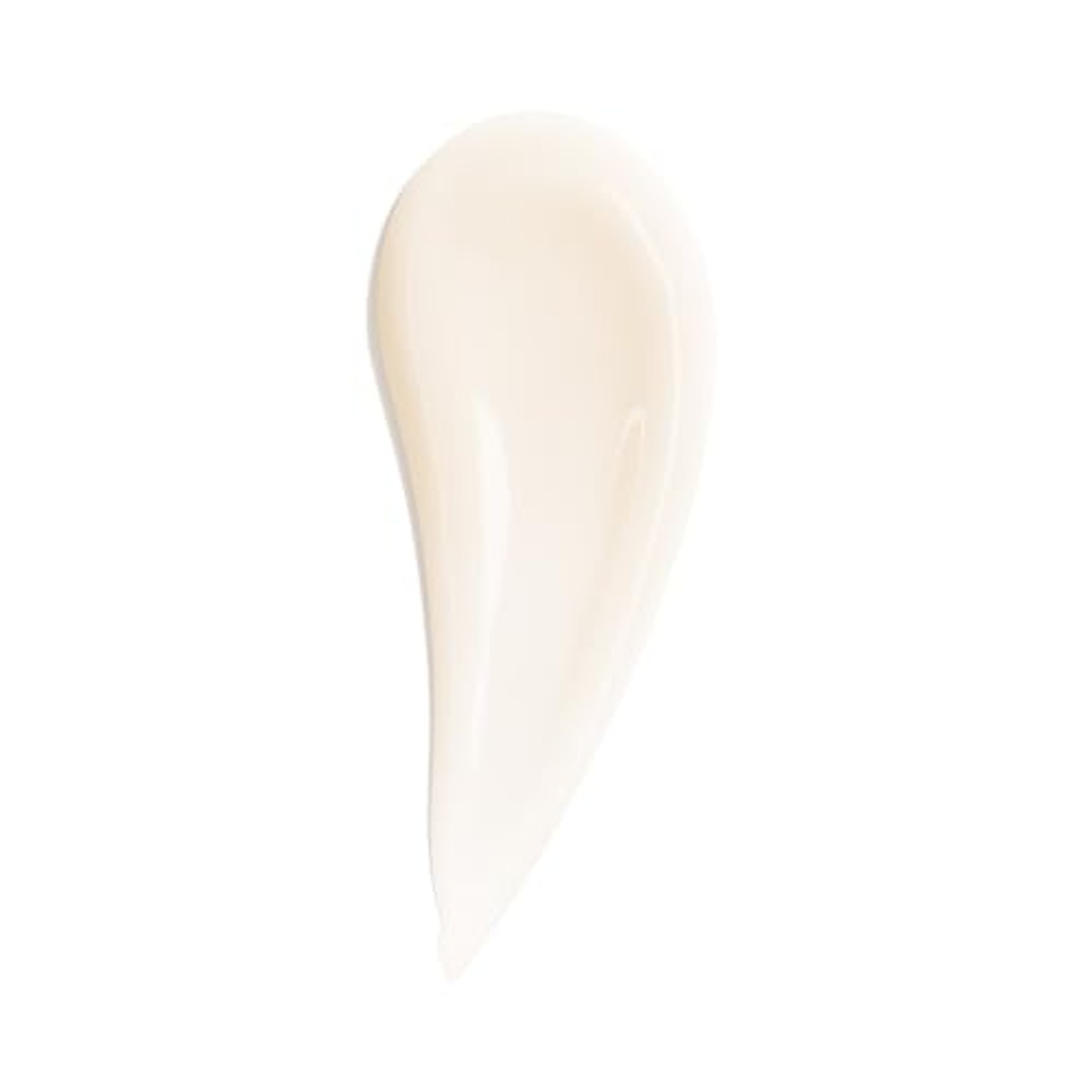 Biotherm Eau d'Energie Bodylotion voor Alle Huidtypes 400 ml - 3-pack – foto 3