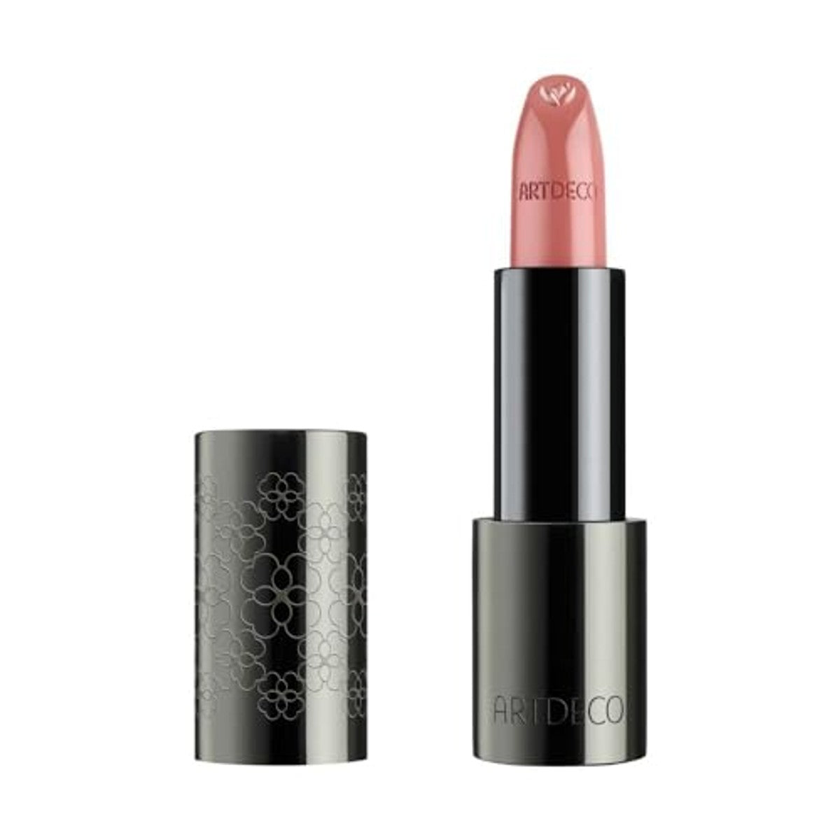 ARTDECO Couture Lipstick - navulbare lippenstifthuls voor couture lippenstift navullingen - 1 stuk – Artdeco