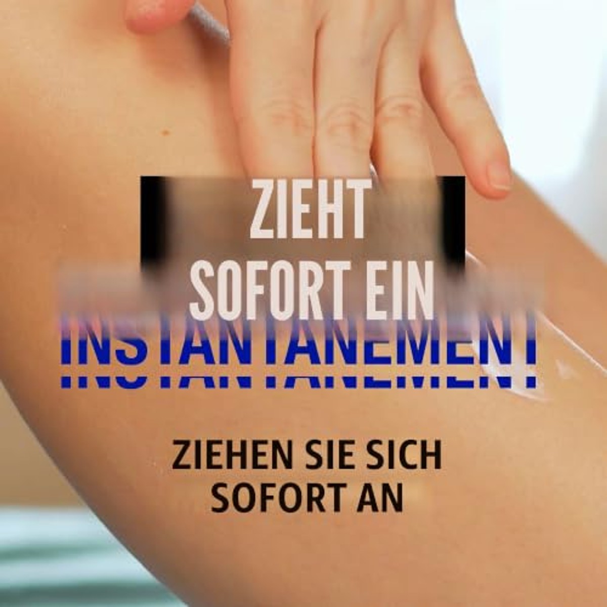 Neutrogena Comfort-balsem Dieptevochtigheid 3 x 300 ml - Voordeelverpakking