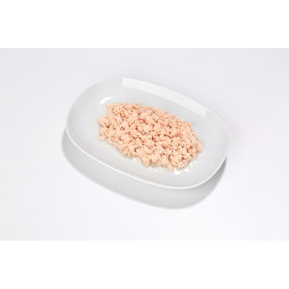 almo nature HFC Natural Megapack kattenvoer nat - kippenfilet 6-pack (6 x 55g) – almo nature