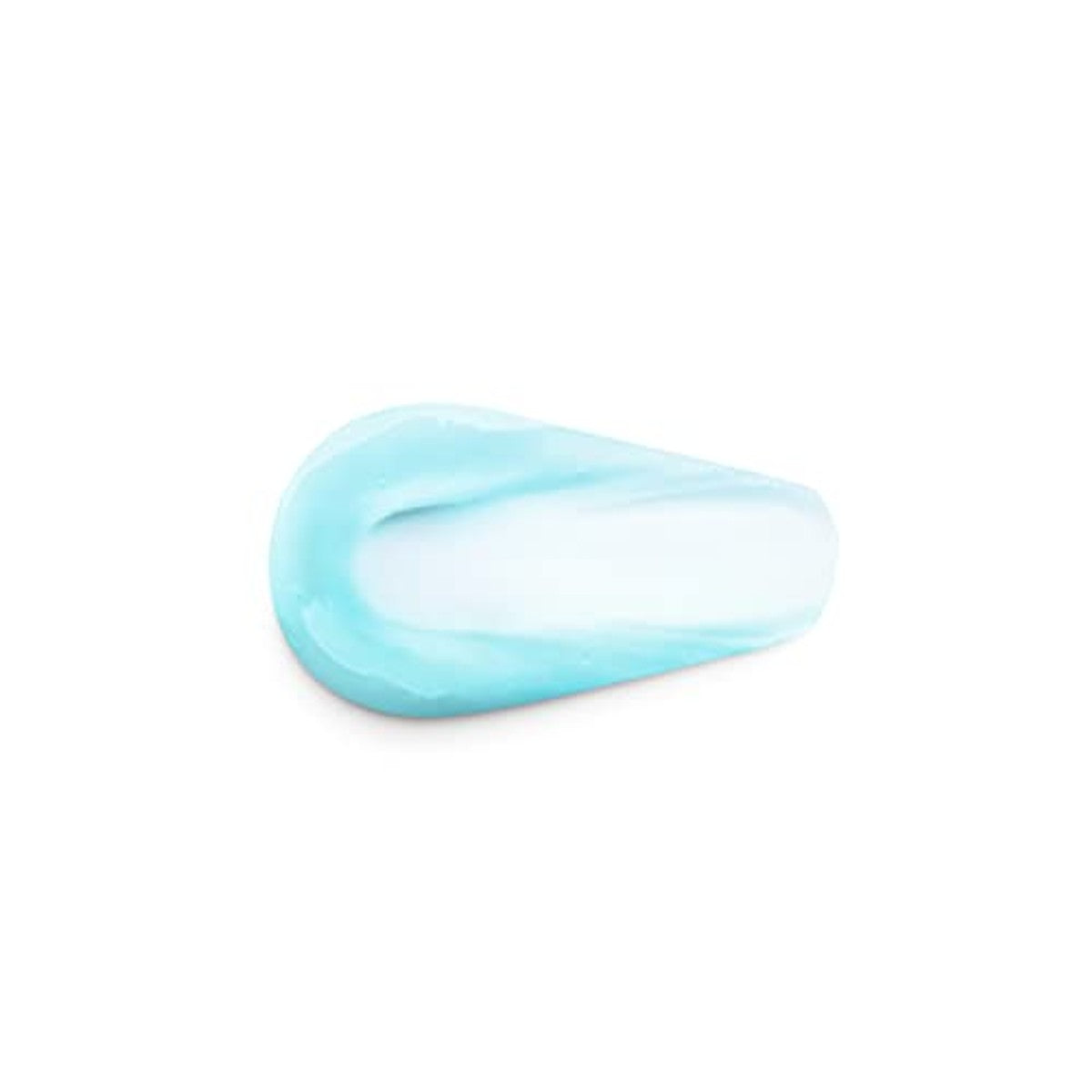 Kiko Milano Moisturizing Jelly Mask Gelmasker Cactusvijgen en Aloë Vera - 6-pack