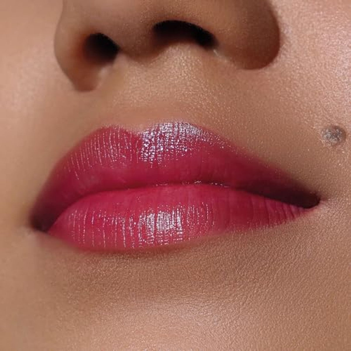 Artdeco Color Booster lippenbalsem Flower Design 1 x 3 g - 6-pack
