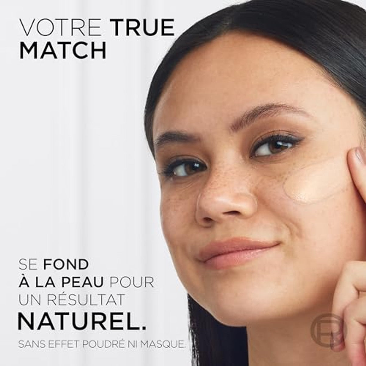 L'Oreal Paris True Match Foundation 4.N Neutral Light 6 x 30 ml - Voordeelverpakking