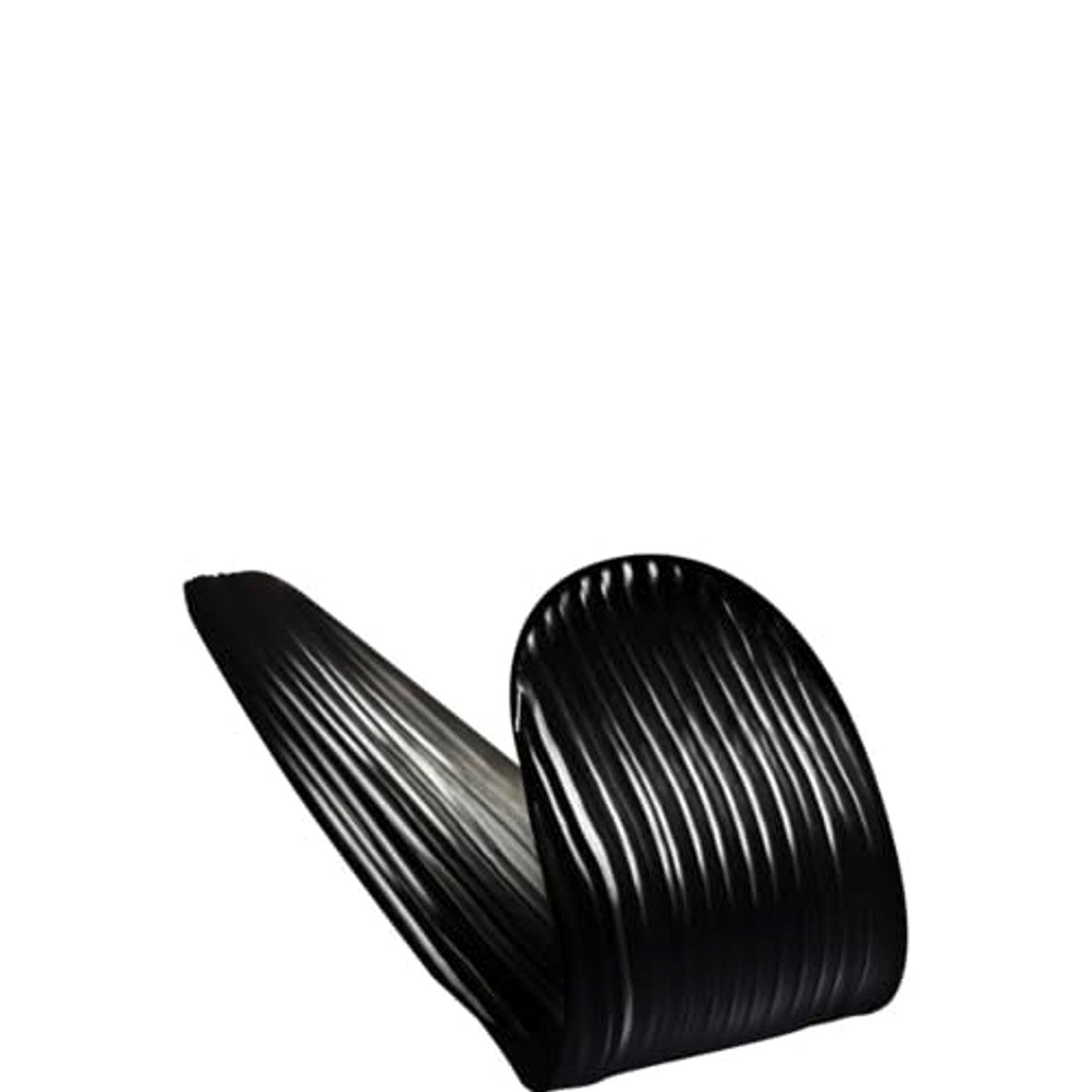 Maybelline New York Zwarte mascara voor 24 uur swing en volume, met Memory Curl formule, Colossal Curl Bounce Mascara, After Dark, 1 x 10 ml – MAYBELLINE