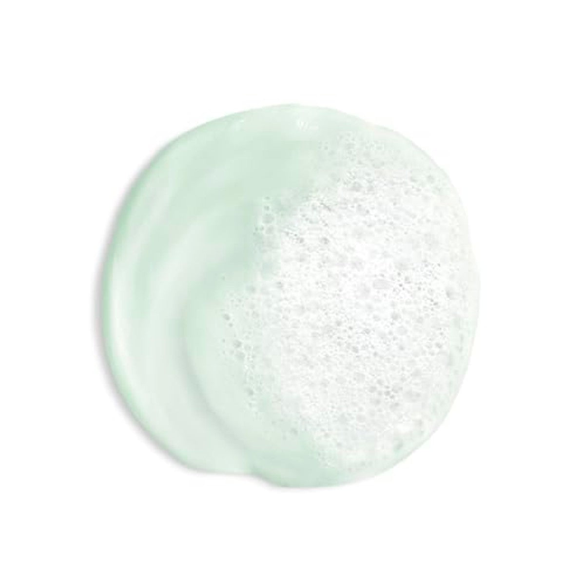 Biotherm Homme Aquapower Cleanser Reinigingsgel met Life Plankton 125 ml - 3-pack