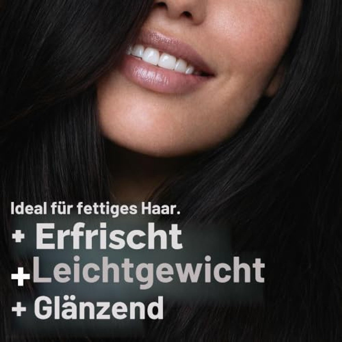 Attitude natuurlijke shampoo voor vettig haar van: gecertificeerde shampoo, safe, hypoallergeen, dermatologisch getest en veganistisch, super leaves clarifying shampoo – citroenbladeren & witte thea (16 oz), witte thee en leeves, 1 16 oz – ATTITUDE