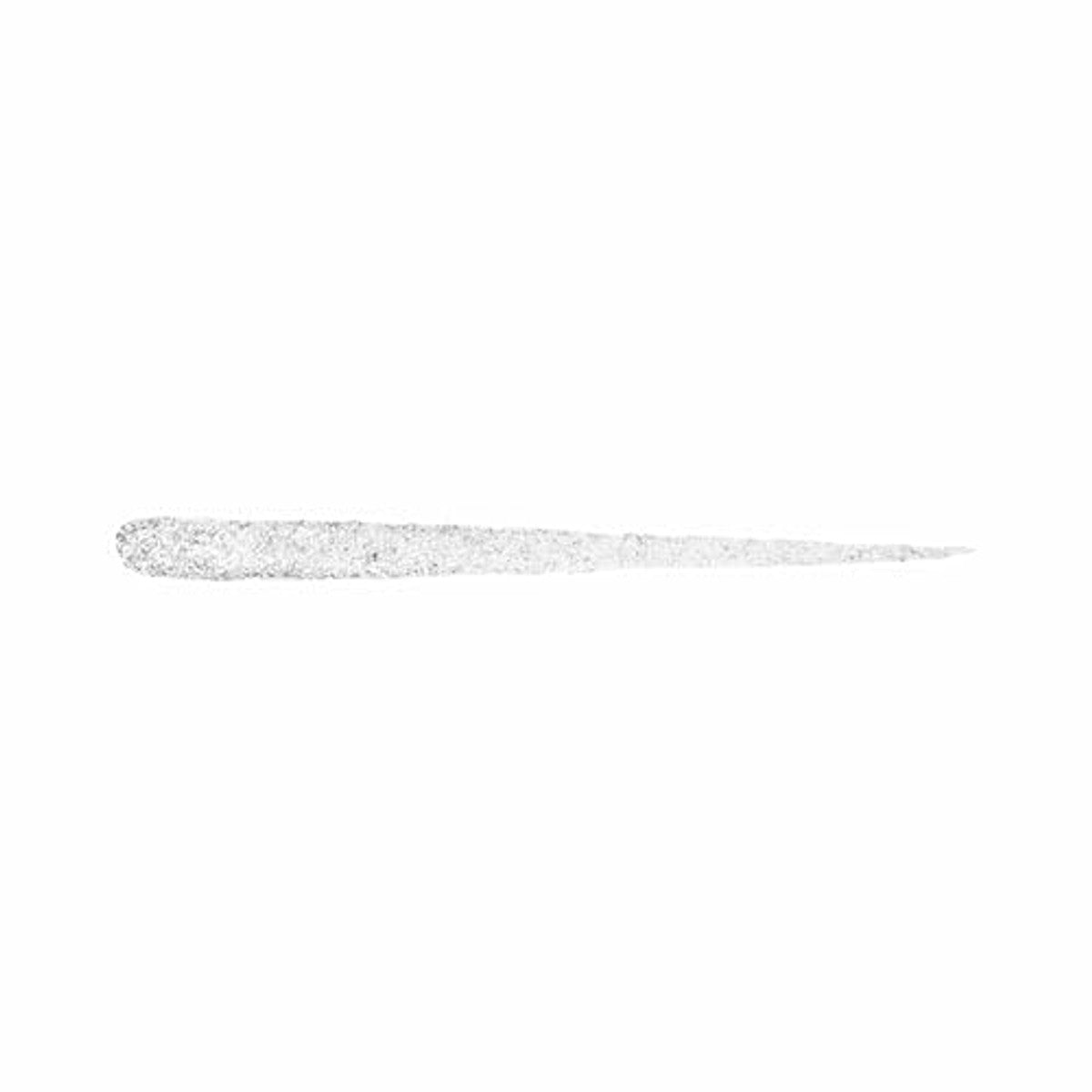 KIKO Milano Glitter eyeliner 01 | eyeliner gel met glitter – Kiko Milano