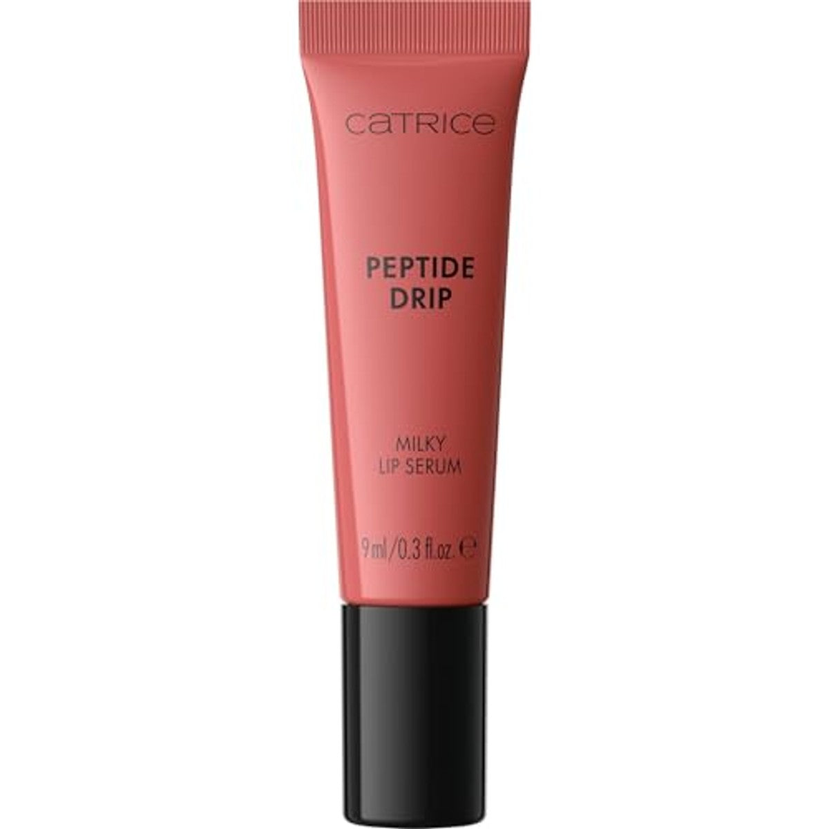 Catrice Peptide Drip Milky Lip Serum C030 Nude - 6-pack