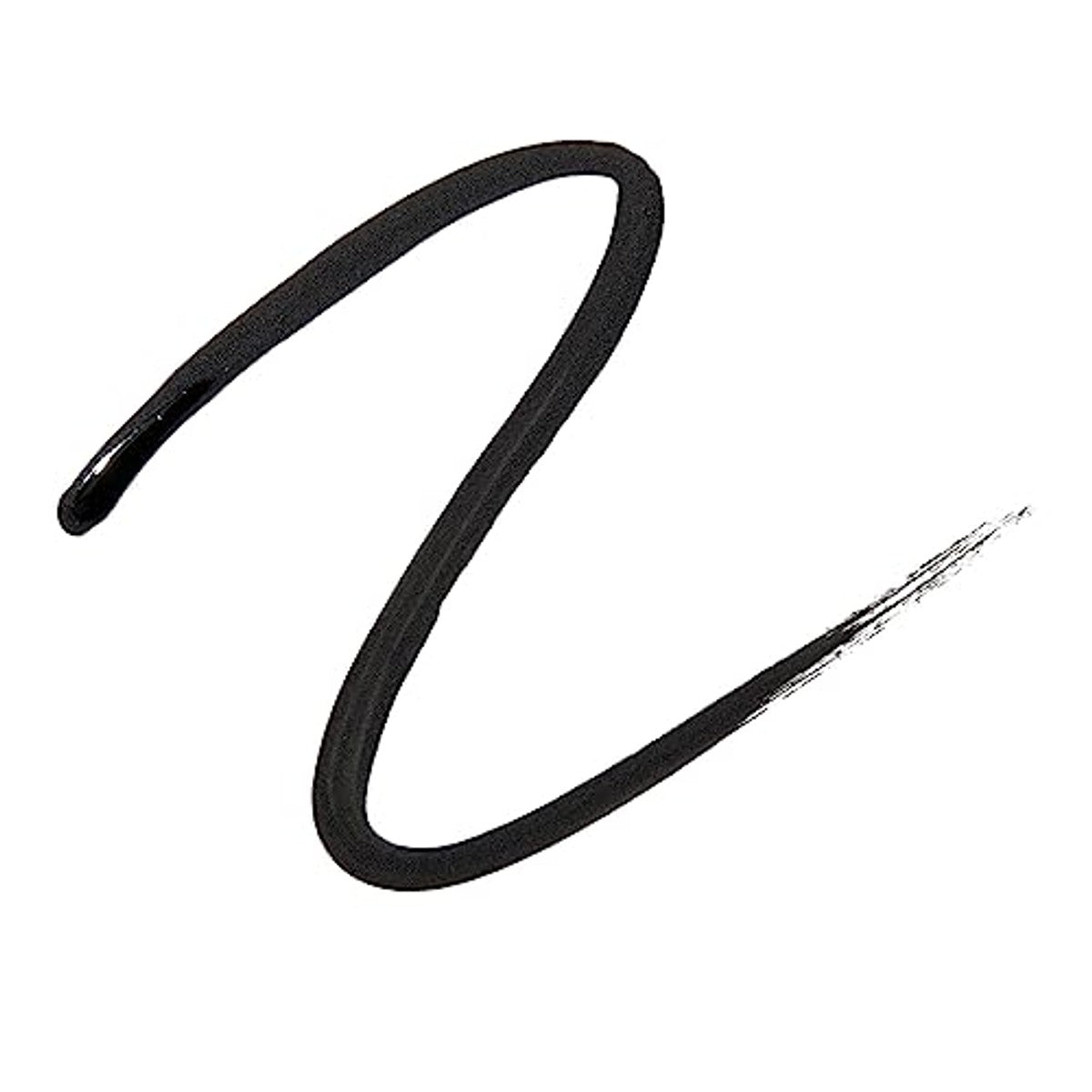 e.l.f. Expert Liquid Liner Jet Black 2 Stück - 6 stuks