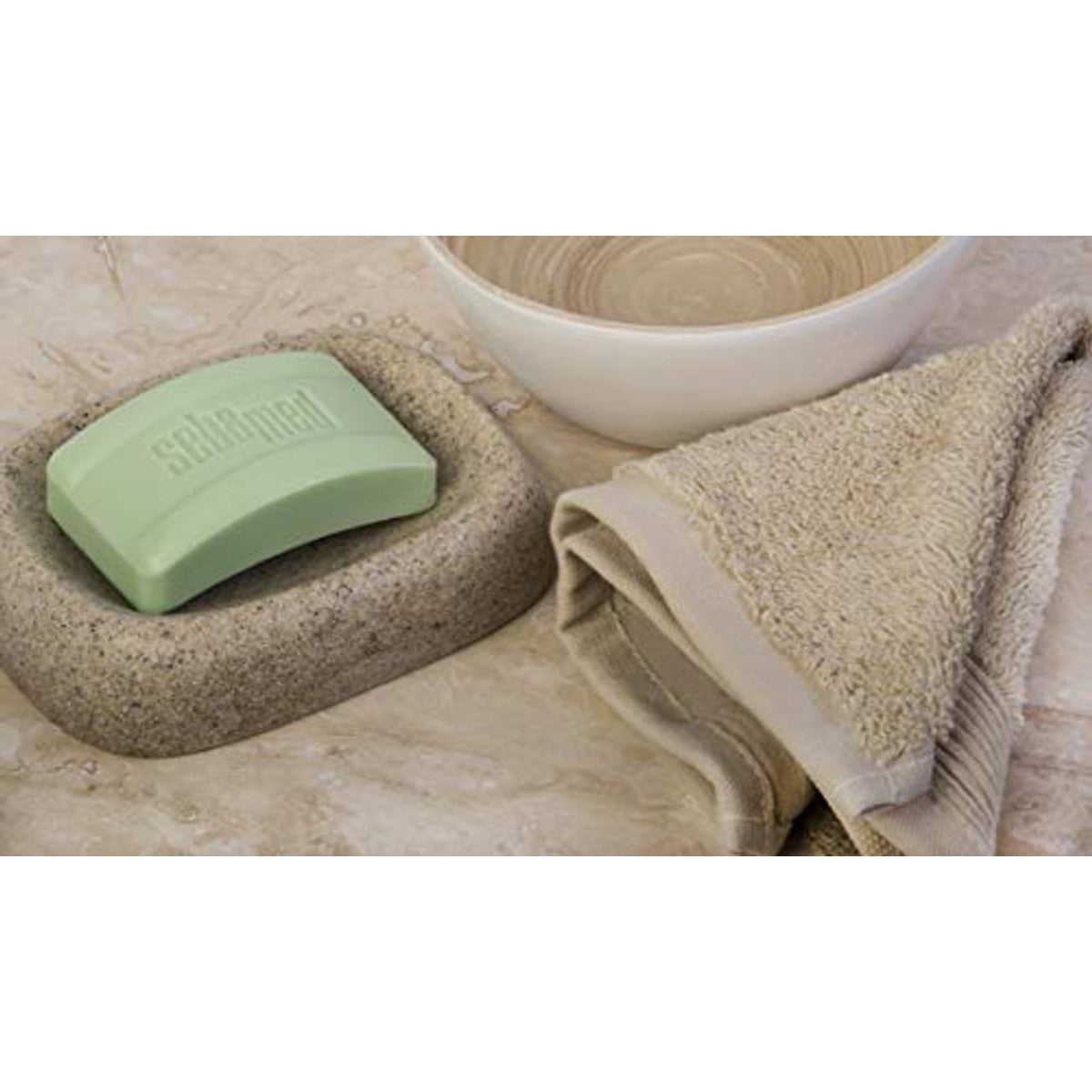 Sebamed Cleansing Bar Reinigingsbar 6 x 100 g - Voordeelverpakking