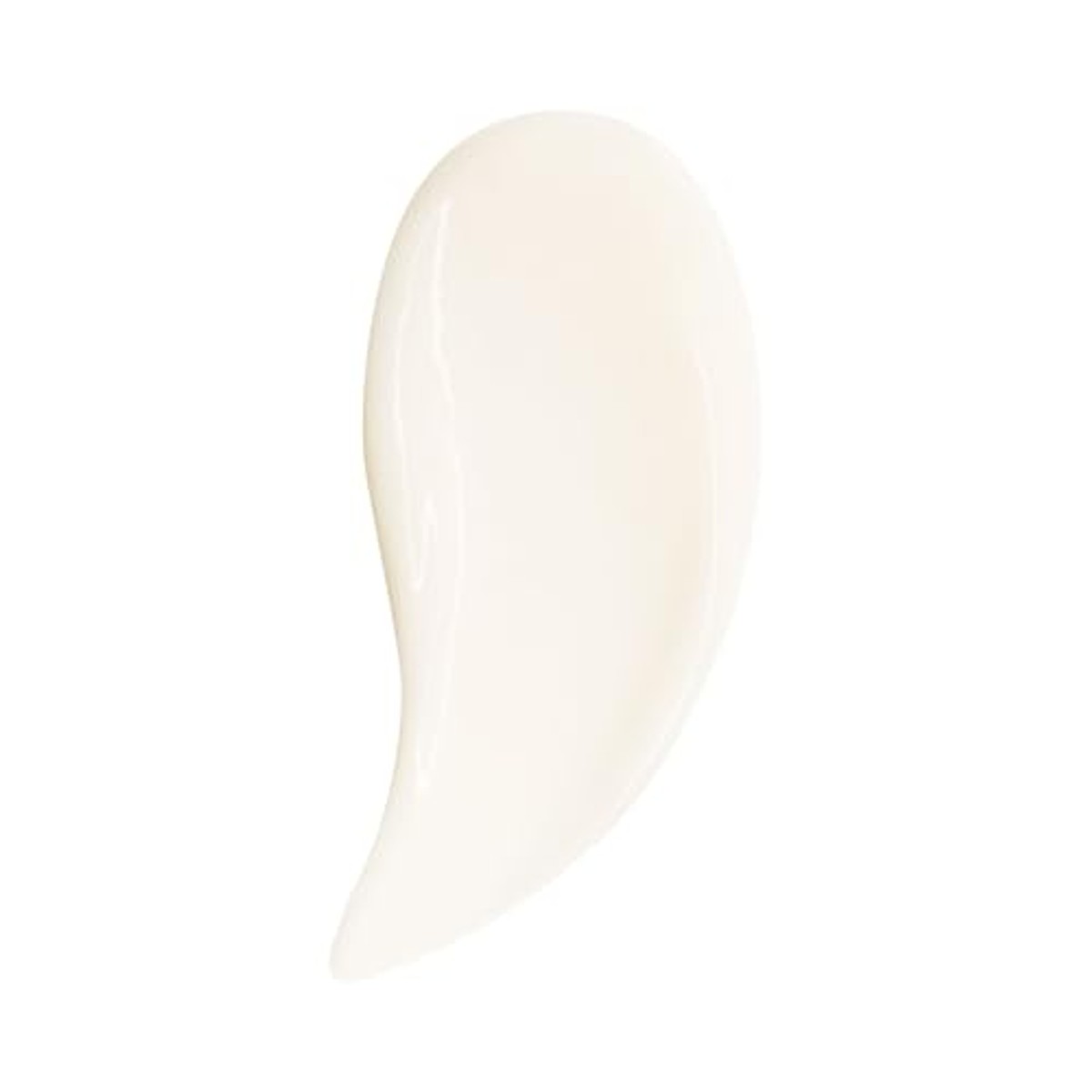 Biotherm Life Plankton Oogcrème Intensieve Oogverzorging 15 ml - 6-pack