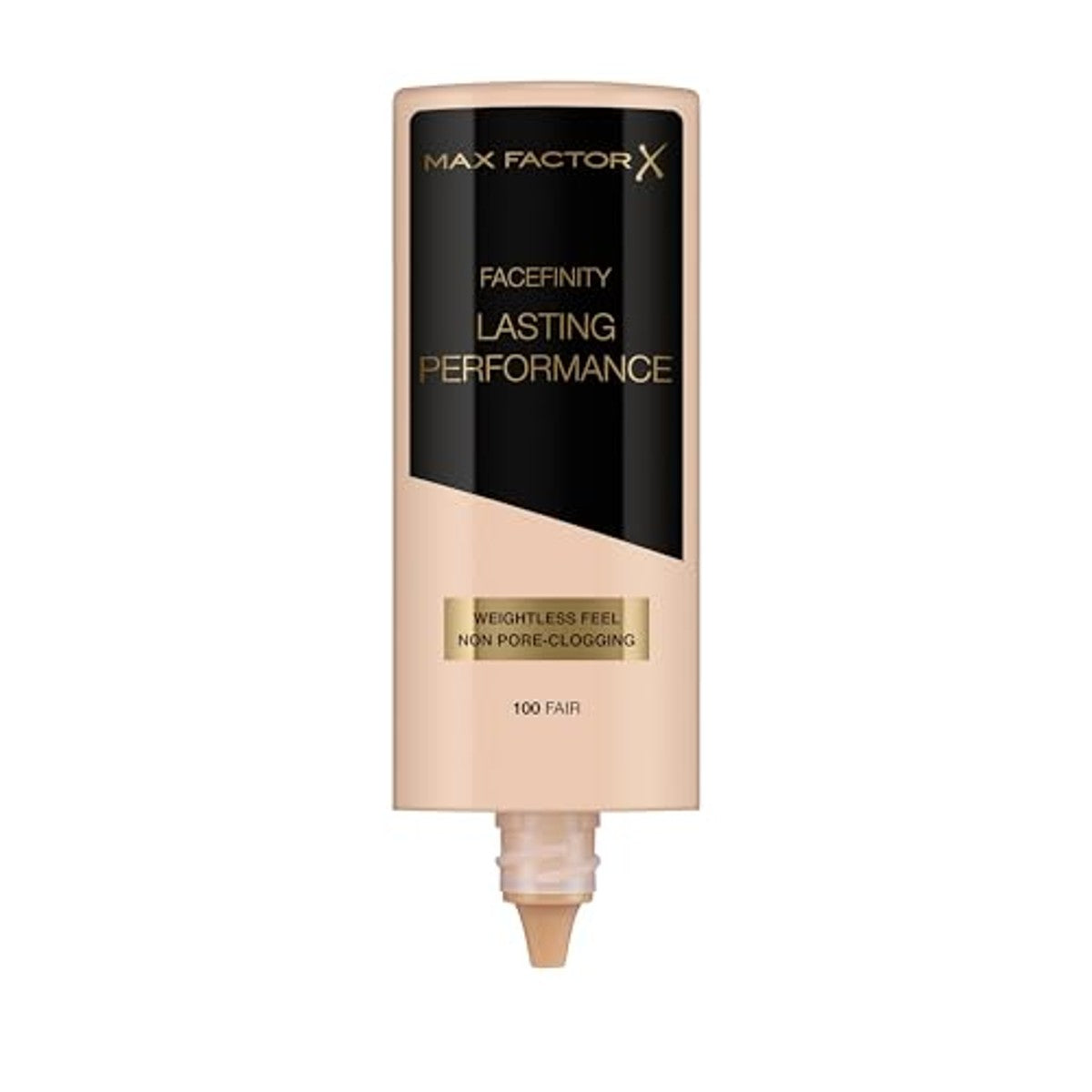 Max Factor Lasting Performance Foundation 35ml – Max Factor