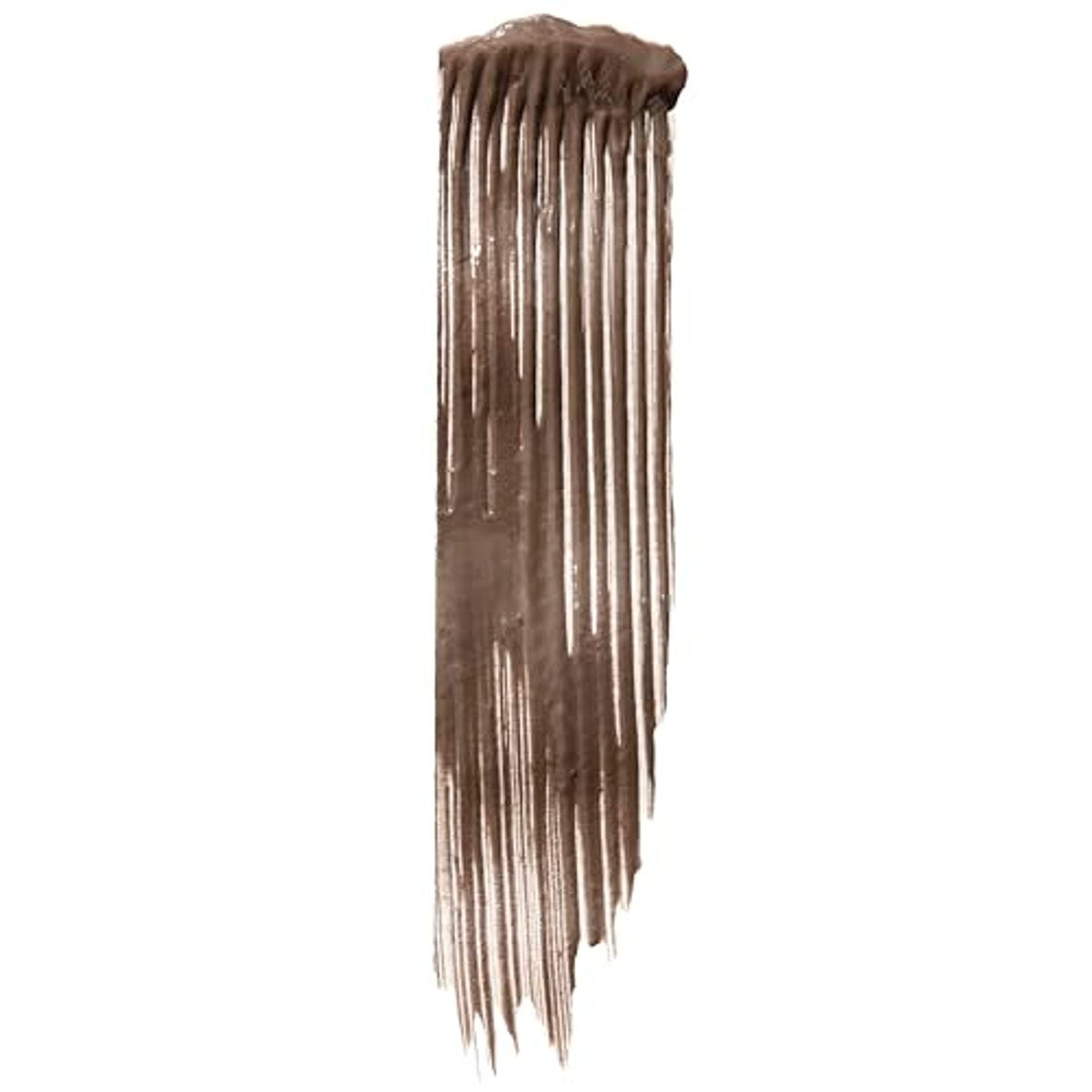 Maybelline Brow Fast Sculpt - 02 Soft Brown - Bruine Wenkbrauwgel – MAYBELLINE