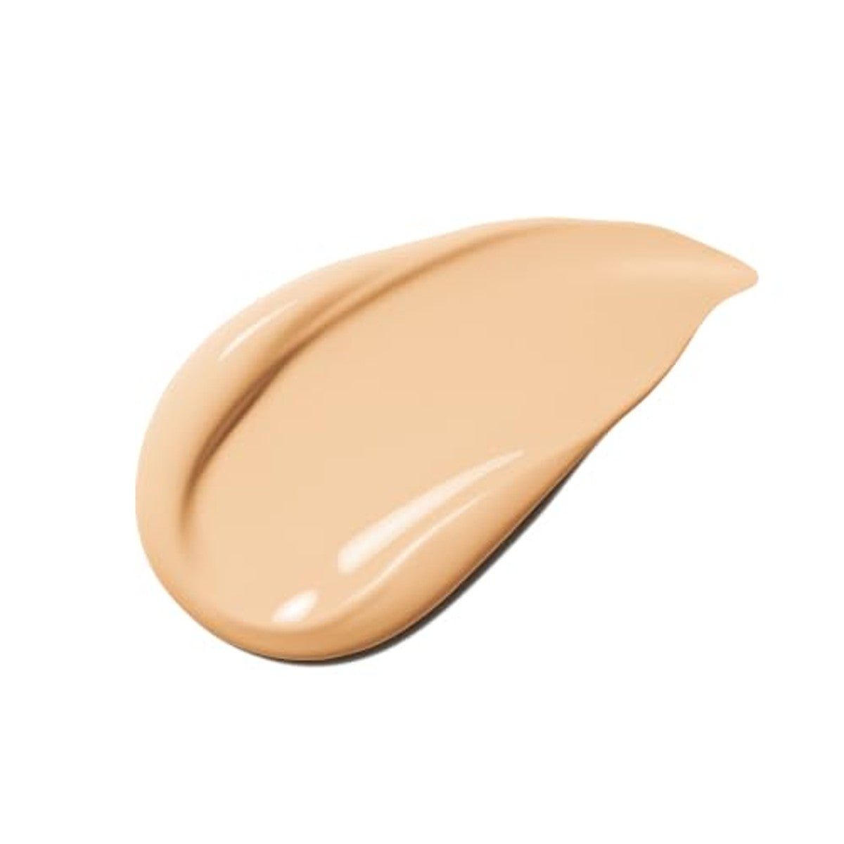 Maybelline New York Fit me Nude BB Cream 10 – MAYBELLINE