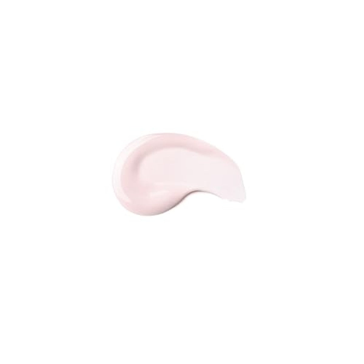KIKO Milano Kind by KIKO Milky Hydra Face Serum, hydraterend gezichtsserum met stralende afwerking – Kiko Milano