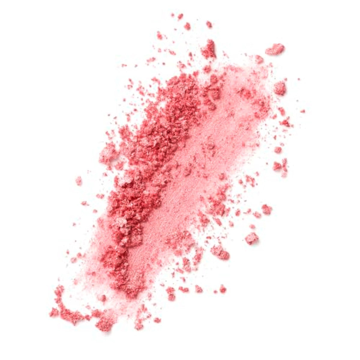 L'Oreal Paris Perfect Match Le Blush 32 g – L'Oreal Paris