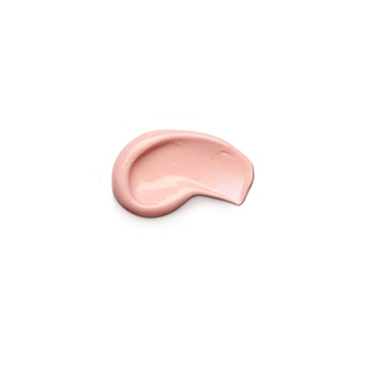 KIKO Milano Radiance Boost Serum Face Base, perfectionerende serumprimer voor een heldere teint – Kiko Milano