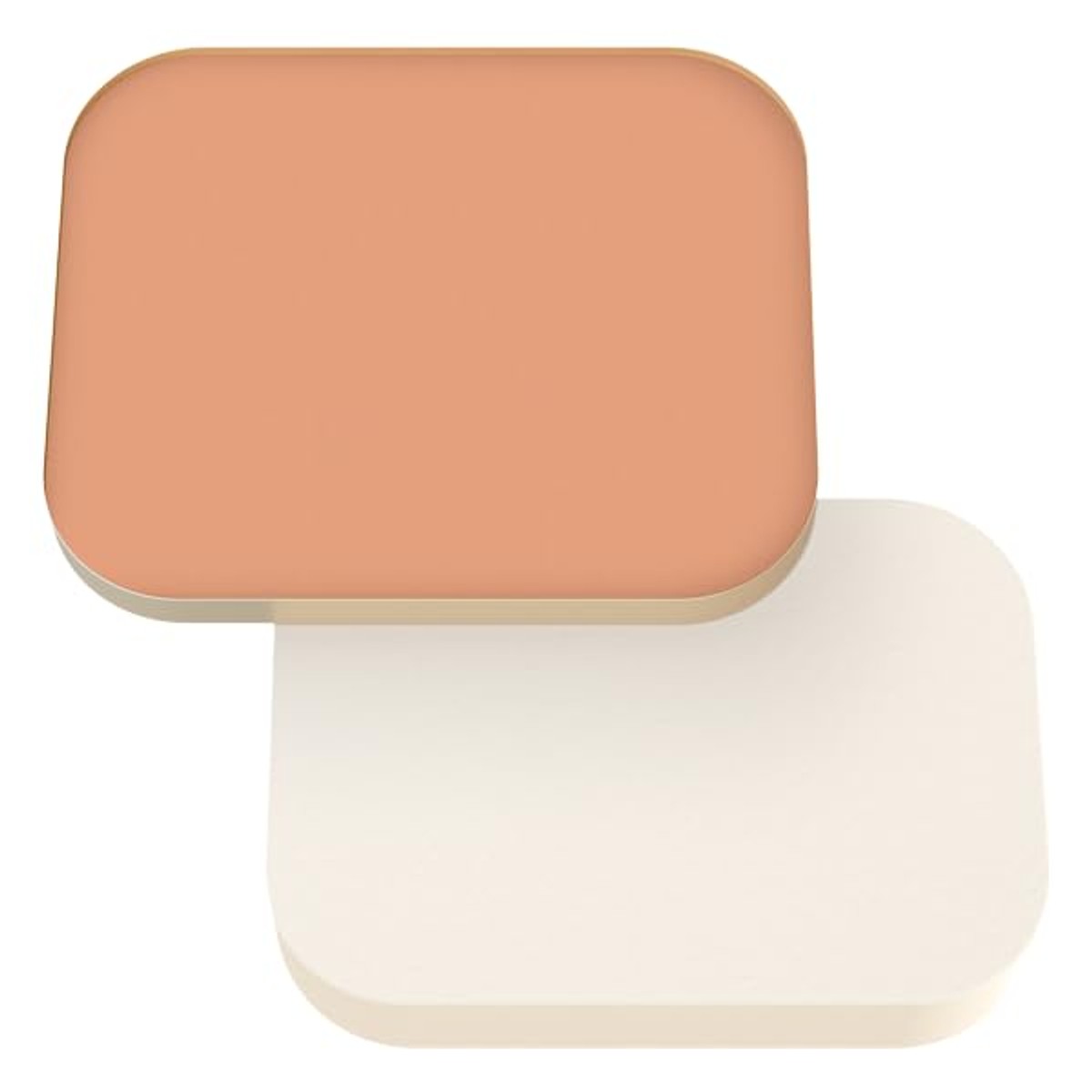 Max Factor Facefinity Compact Foundation 040 Creamy Ivory 84 g - 3 stuks – foto 3
