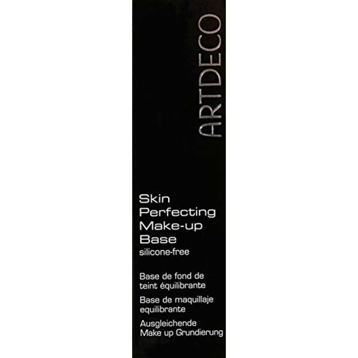 Artdeco Skin Perfecting Make-up Base primer 1 x 15 ml - 6-pack